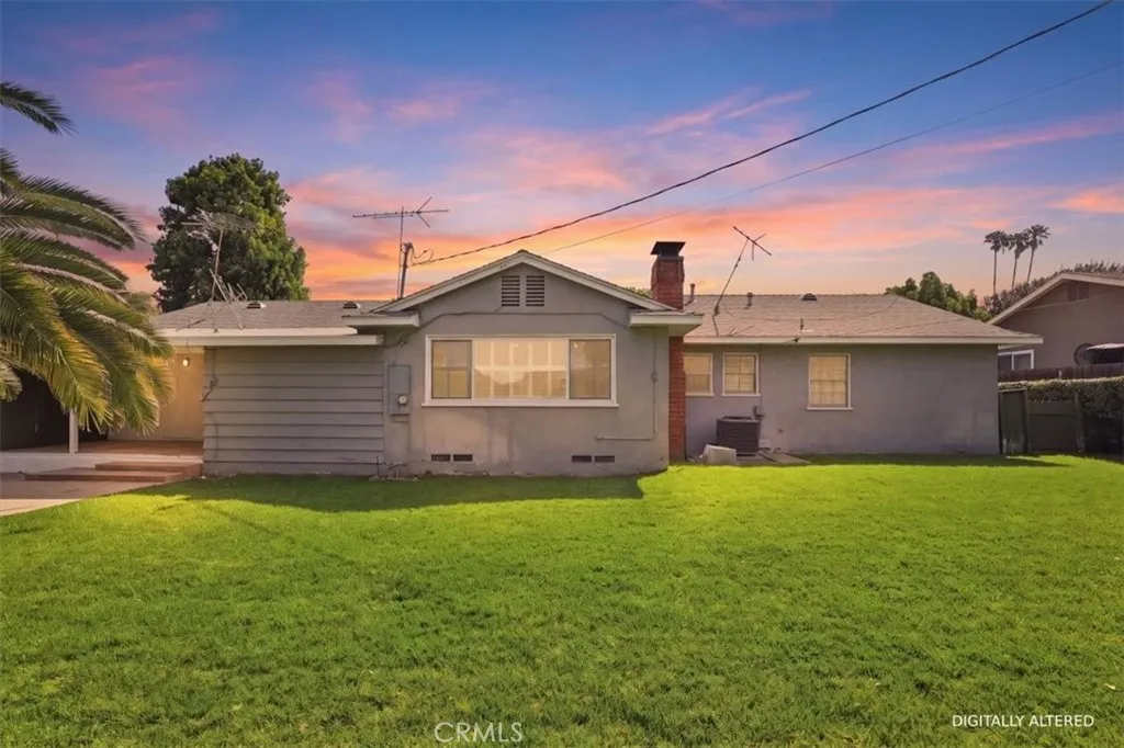 Additional image 35 of 5239 Coventry Dr, Riverside, CA 92506