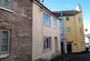 Additional image 13 of St. Michael Street, Brecon, Powys.