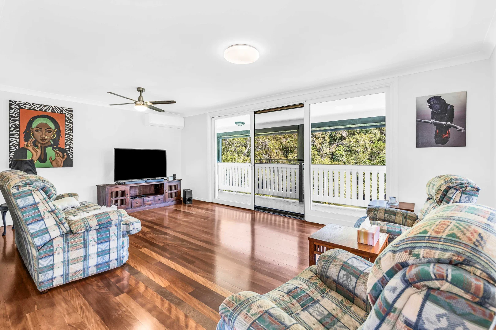 Additional image 8 of 3 Surch Court, Southport QLD 4215