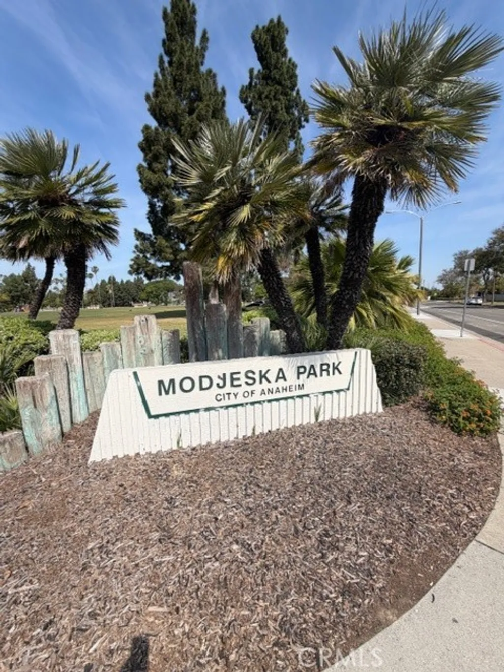 Additional image 31 of 1935 W Chanticleer, Anaheim, CA 92804