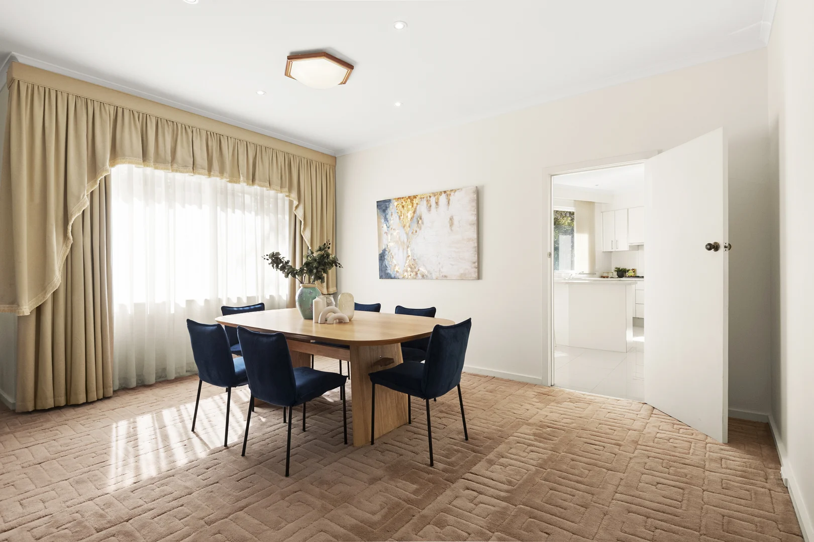 Additional image 6 of 434 Balwyn Road, Balwyn North VIC 3104