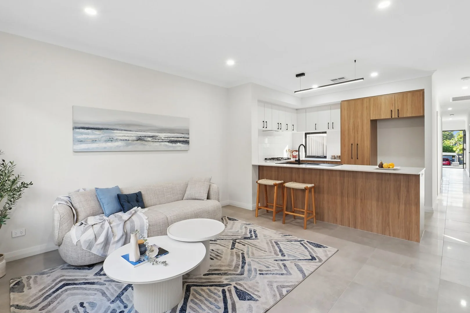 Additional image 7 of 41 Hunter Way, Padbury WA 6025