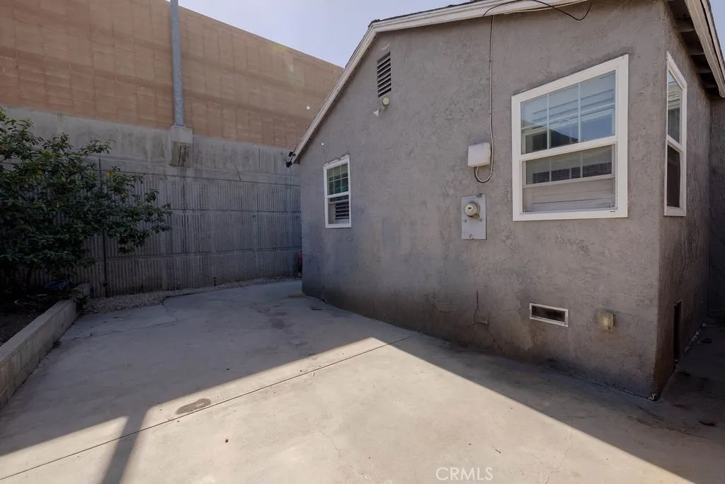 Additional image 23 of 13360 Kelowna St, Arleta, CA 91331