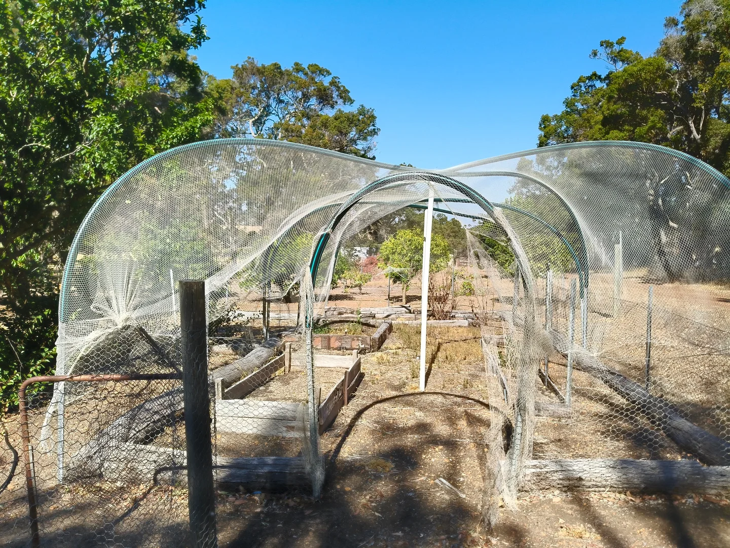 Additional image 17 of Mount Barker WA 6324
