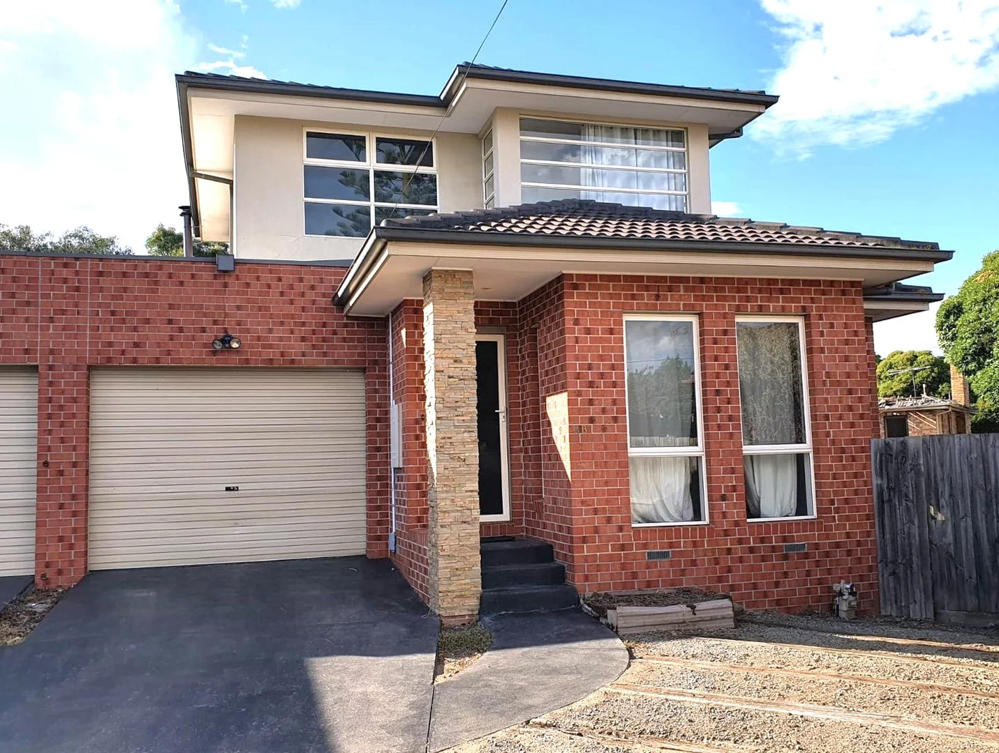 Additional image 3 of 4B Mountbatten Court, Oakleigh East VIC 3166