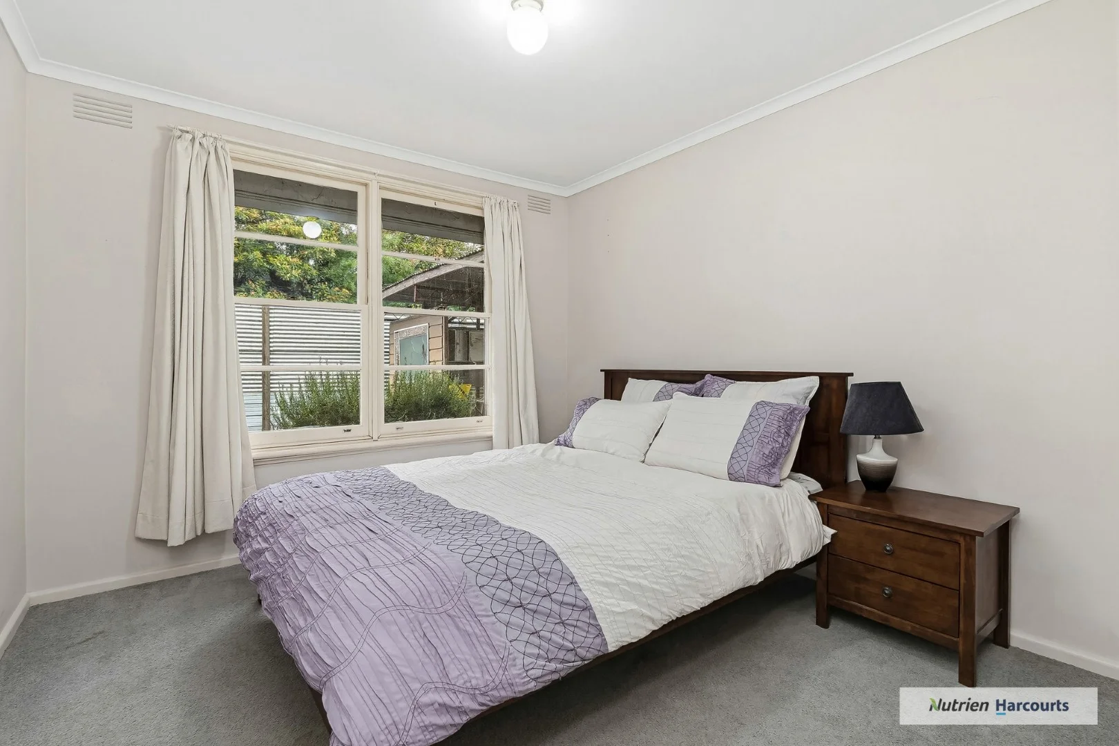 Additional image 10 of 2 Doolans Lane, Kilmore VIC 3764