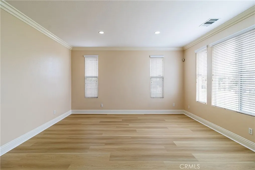 Additional image 31 of 2272 Mary Clare Street, Corona, CA 92882