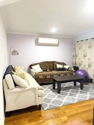 Additional image 4 of 36 Daintree DR, Parkinson QLD 4115