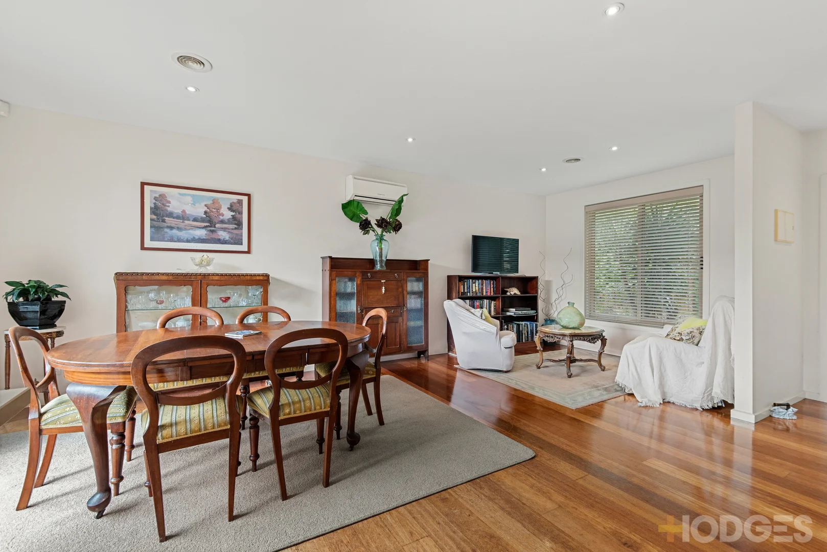 Additional image 3 of 2/1 Peterson Street, Highett VIC 3190