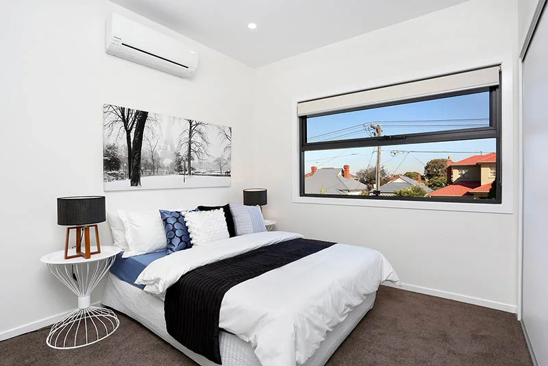 Additional image 5 of 20A Queen Street, Coburg VIC 3058