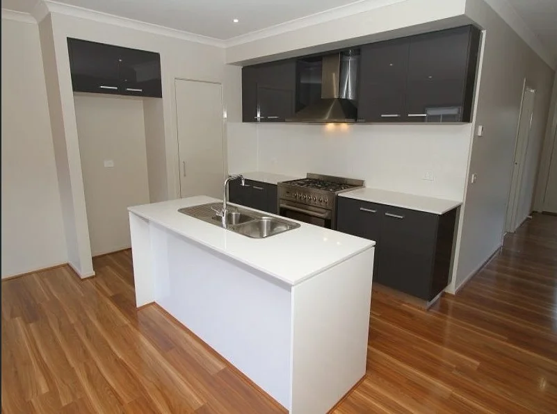 1 Cawdor Cove, Derrimut VIC 3026
