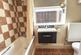 Additional image 10 of Wendover Road, Staines-upon-Thames, Surrey, TW18