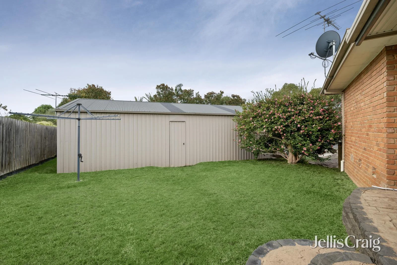 Additional image 18 of 3 Hoad Court, Wantirna VIC 3152