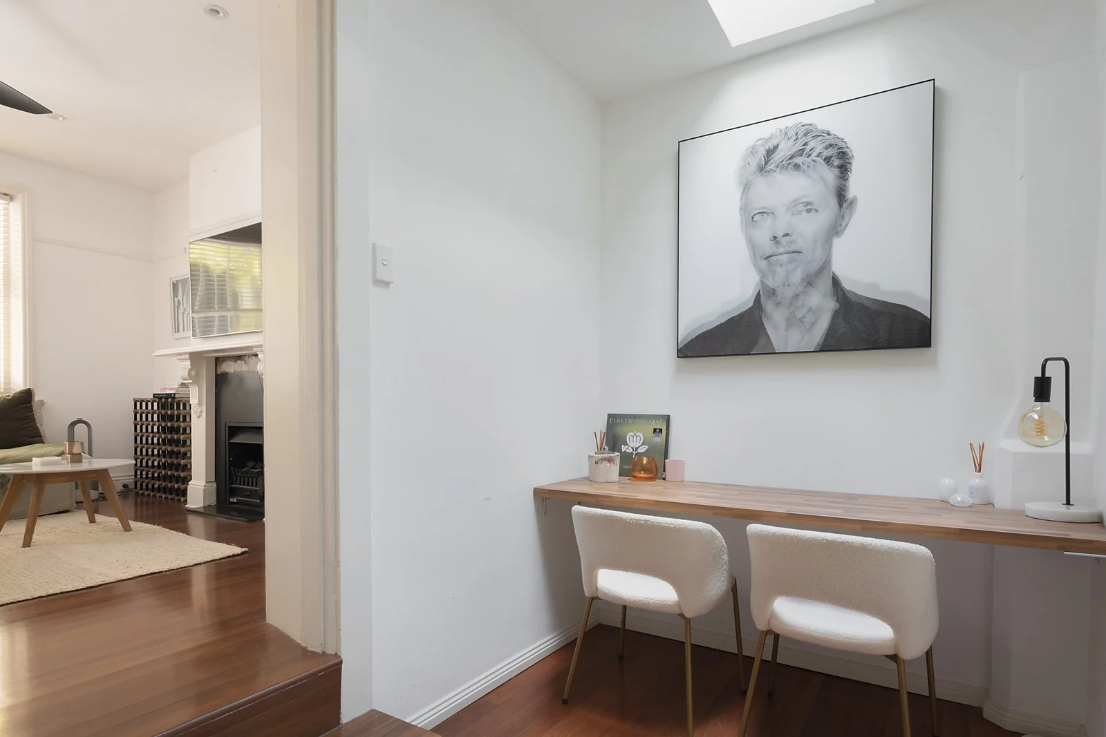 Additional image 10 of 54 Surrey Street, Darlinghurst NSW 2010