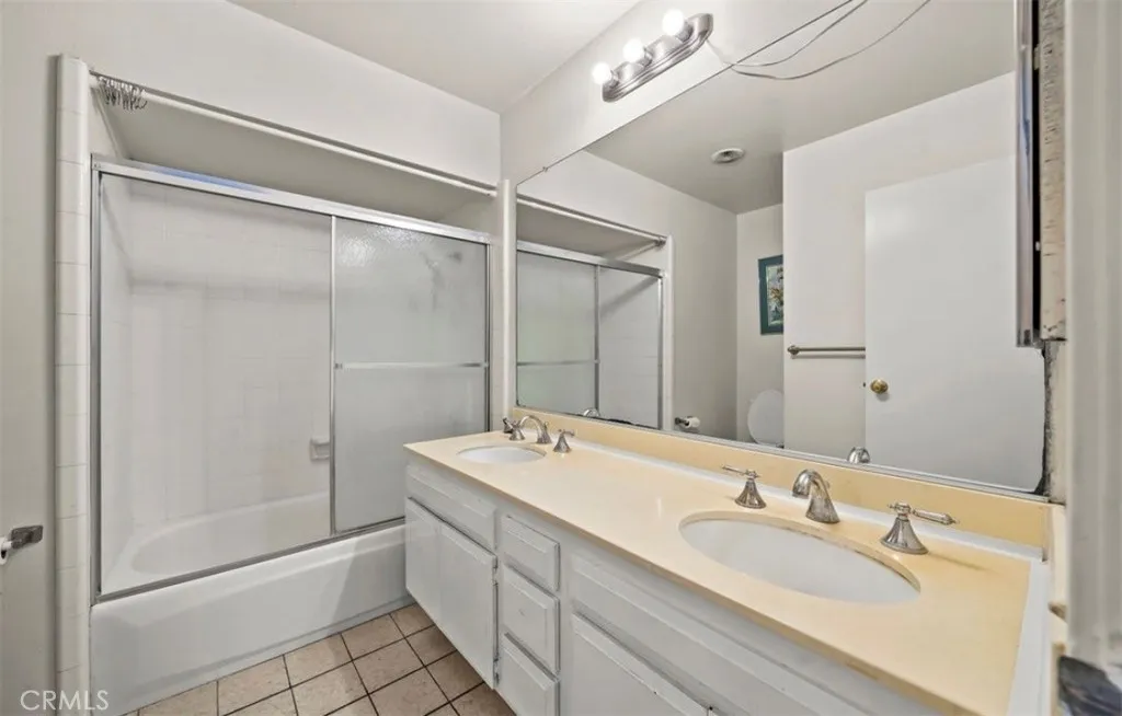 Additional image 26 of 17805 Contador Drive, Rowland Heights, CA 91748