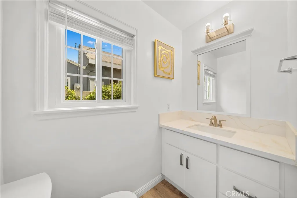 Additional image 39 of 16156 Flamstead Drive, Hacienda Heights, CA 91745
