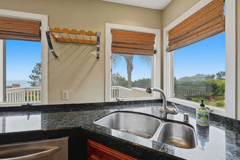Additional image 98 of 622 Kalamath Dr., Del Mar, CA 92014