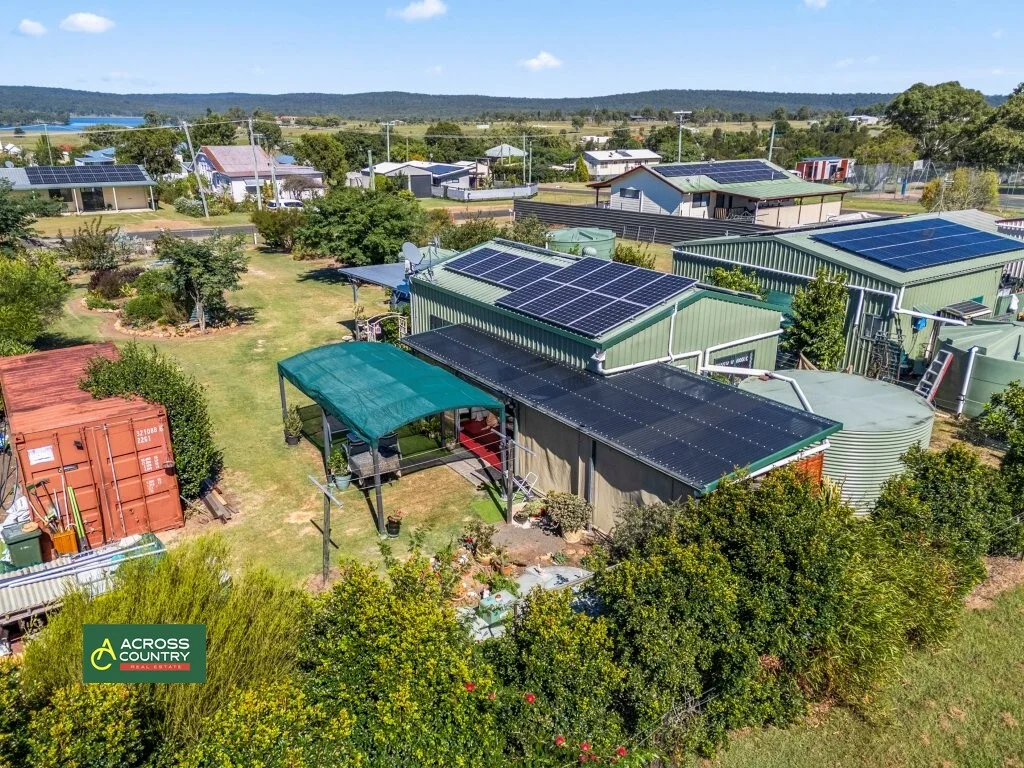 Additional image 12 of 5 Bond Street, Moffatdale QLD 4605