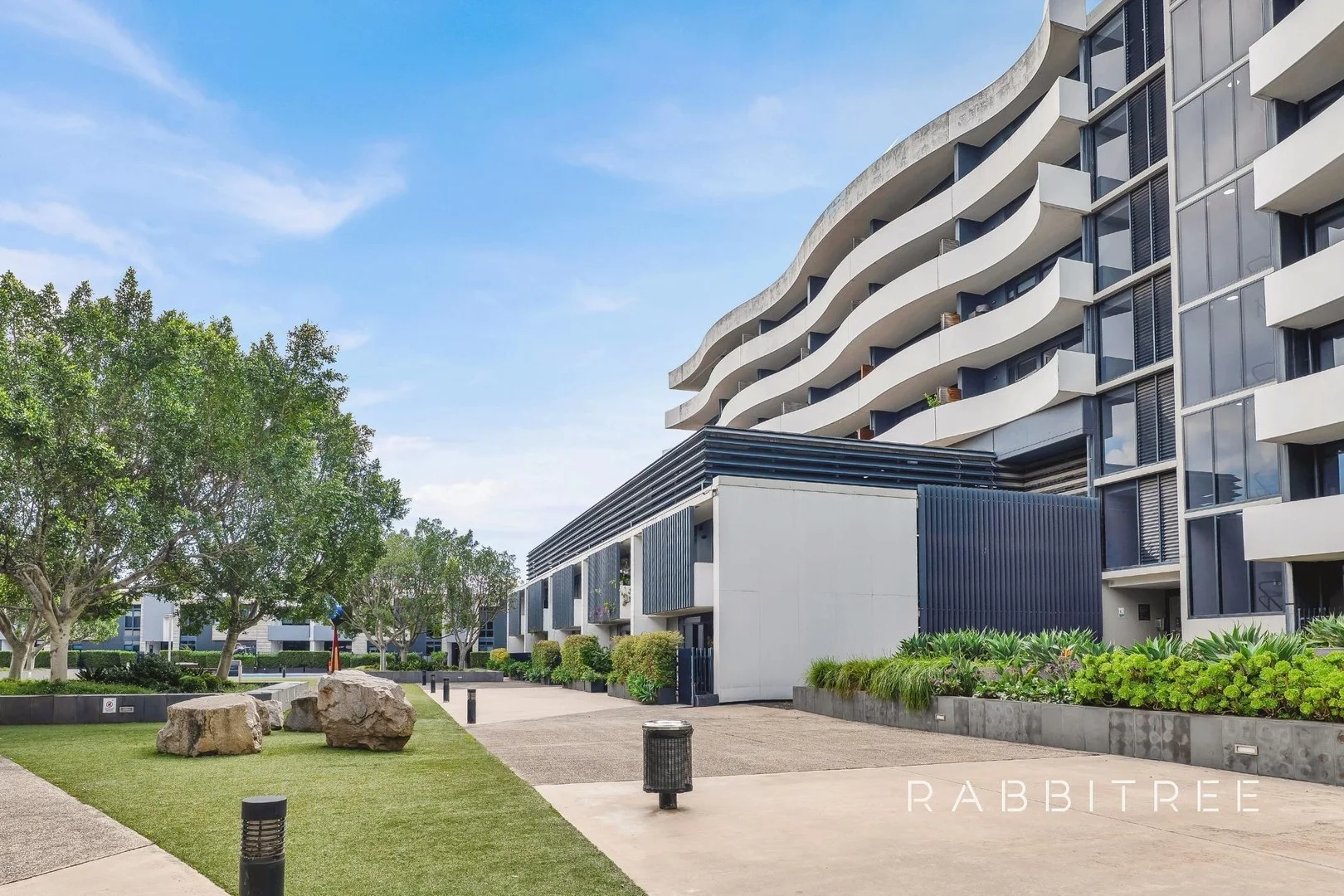 568/38 Mt Alexander Road, Travancore VIC 3032