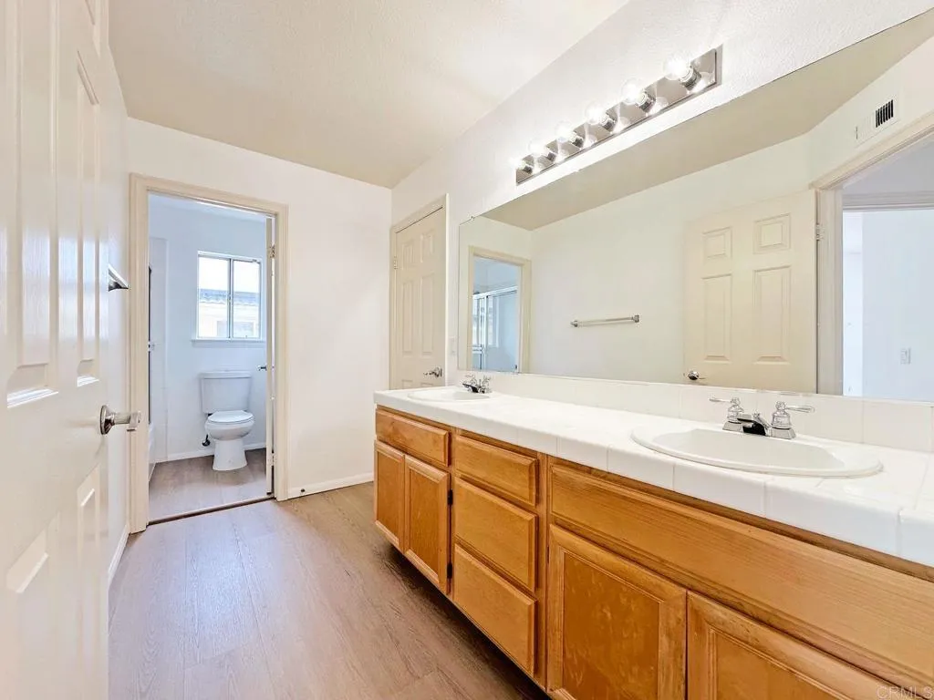 Additional image 16 of 512 Bayona Loop, Chula Vista, CA 91910