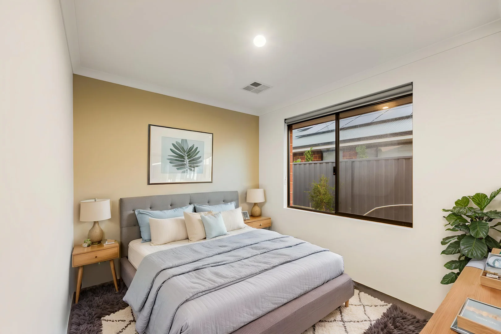 Additional image 4 of 3 Hurston Street, Forrestdale WA 6112