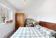 Additional image 3 of Woolridge way, Loddiges Road E9