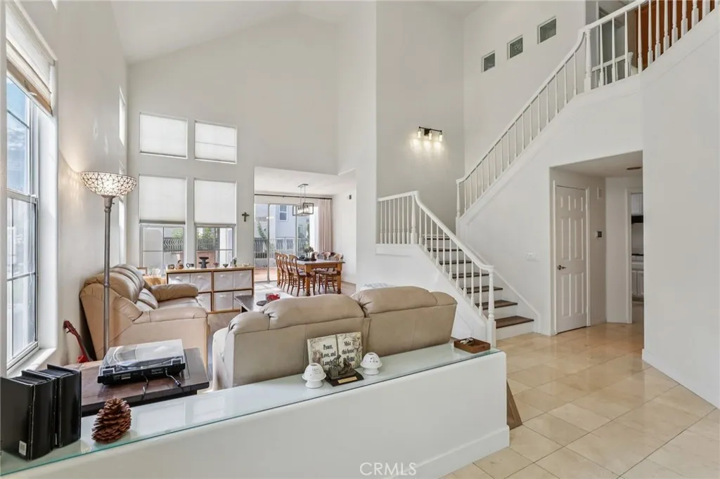 Additional image 5 of 1 Longbourn Aisle, Irvine, CA 92603