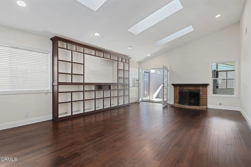 Additional image 39 of 6250 Calle Bodega, Camarillo, CA 93012