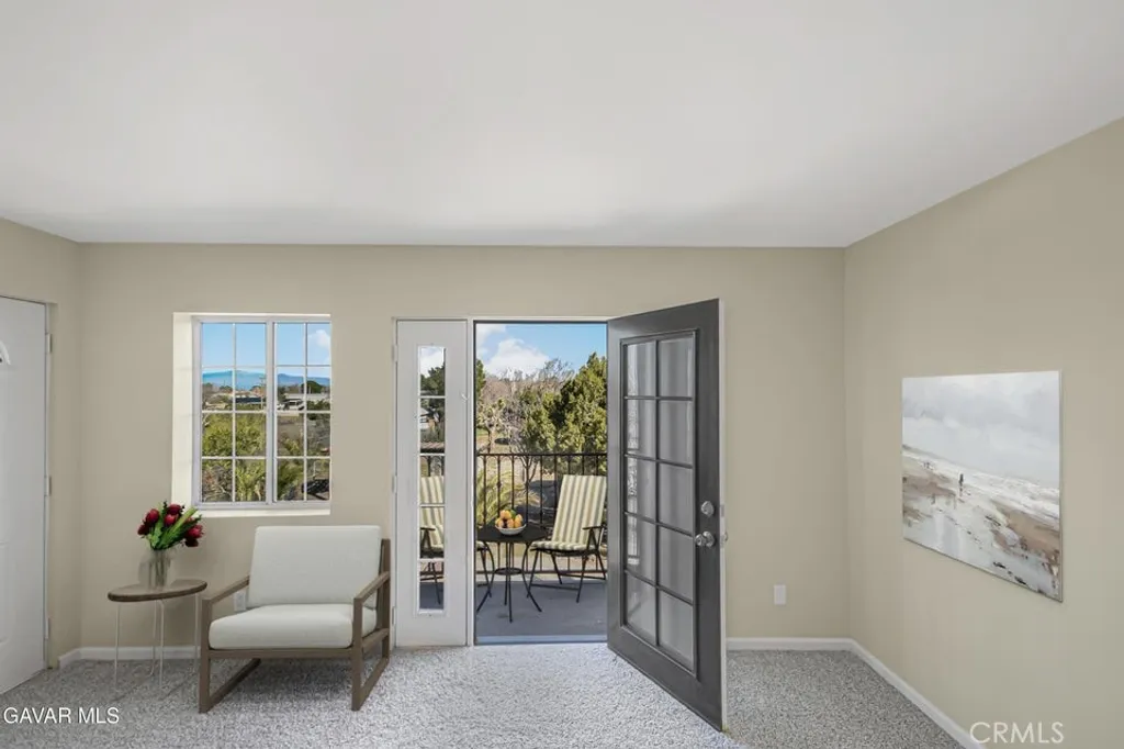 Additional image 32 of 4621 W West Avenue K12, Lancaster, CA 93536