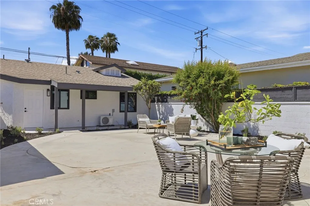 Additional image 37 of 4529 Pepperwood Avenue, Long Beach, CA 90808
