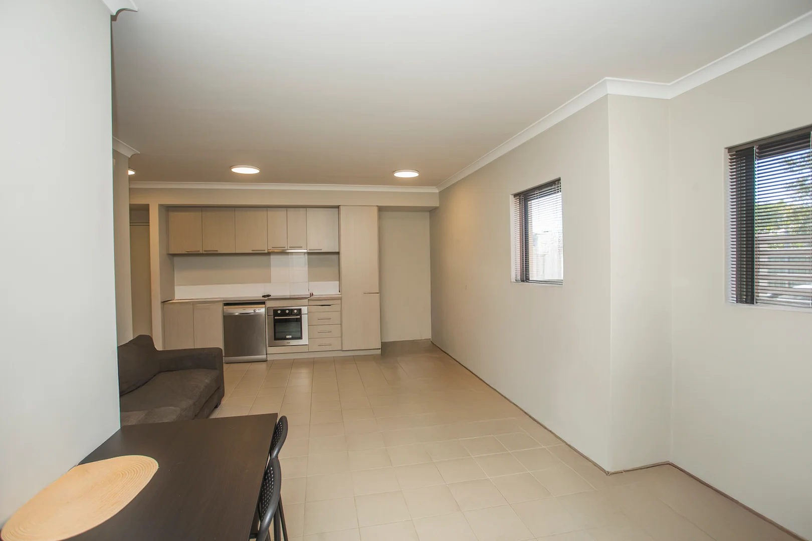 Additional image 13 of 4/4 Crown St, Rivervale WA 6103