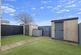 Additional image 24 of Loch Lea, Kirkintilloch, Glasgow, G66 2ND