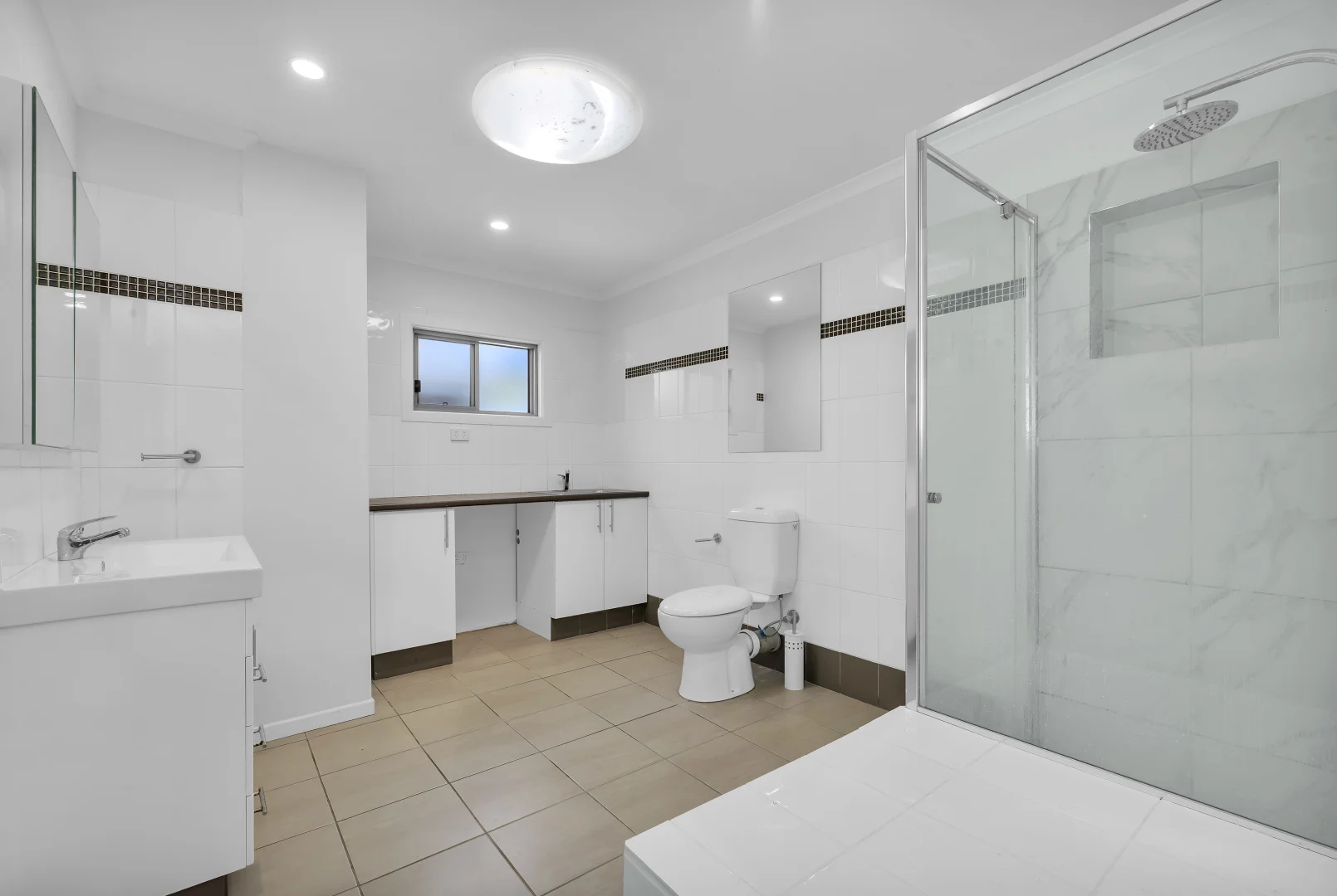 Additional image 8 of 1 Court Road, Nambour QLD 4560