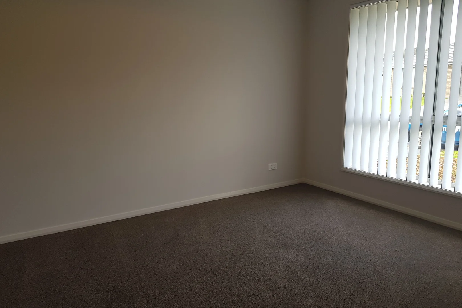 Additional image 8 of 17A Elian Crescent, South Nowra NSW 2541