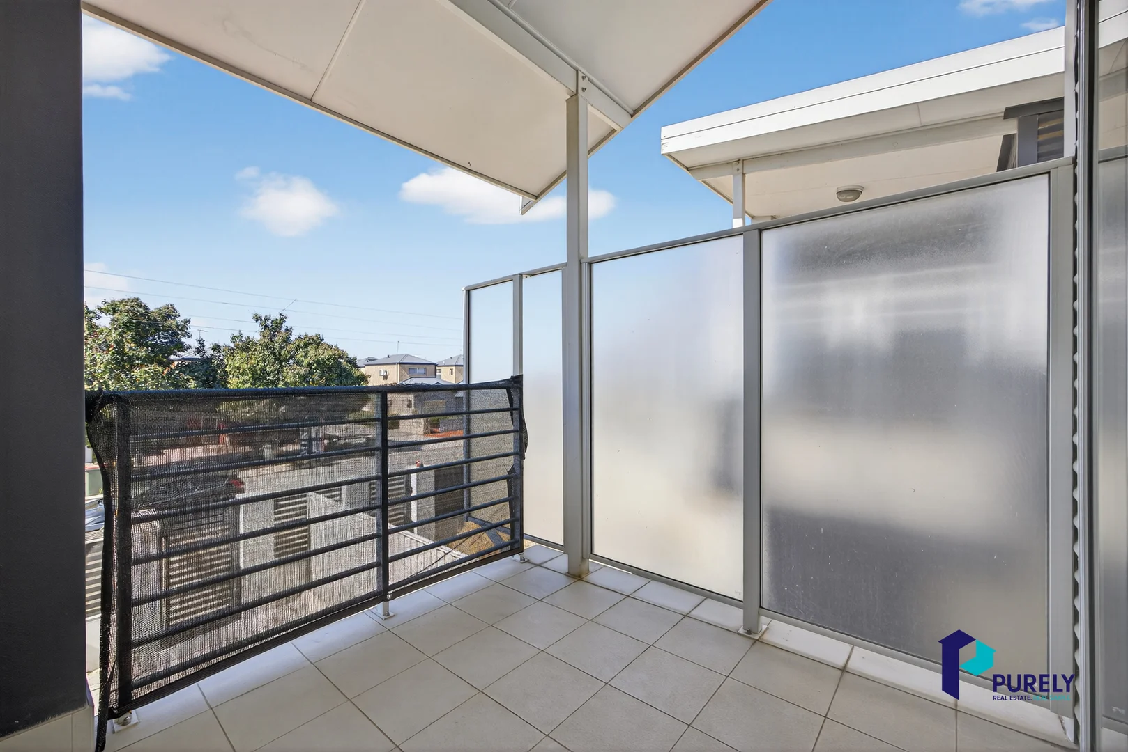 Additional image 19 of 6/21 Bent Street, Cannington WA 6107