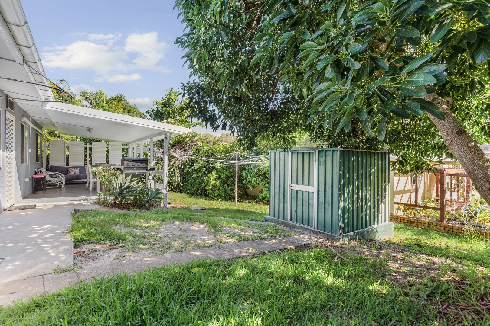 Additional image 17 of 36 Gonzales Street, Amity QLD 4183