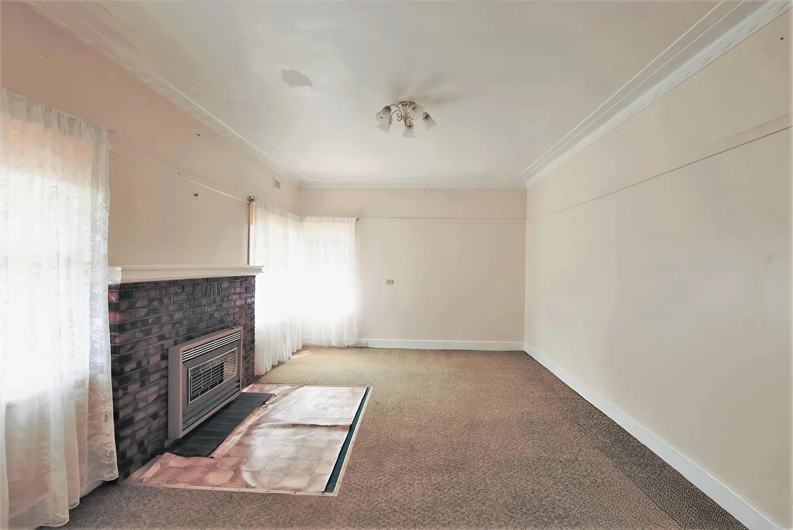 Additional image 10 of 41 Regent Avenue, Springvale VIC 3171