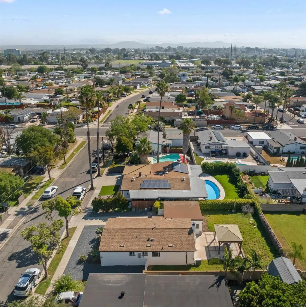 Additional image 56 of 4773 Aberdeen Street, San Diego, CA 92117