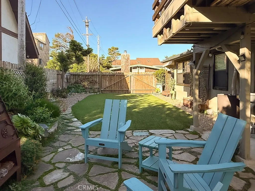 Additional image 46 of 512 Worcester Drive, Cambria, CA 93428