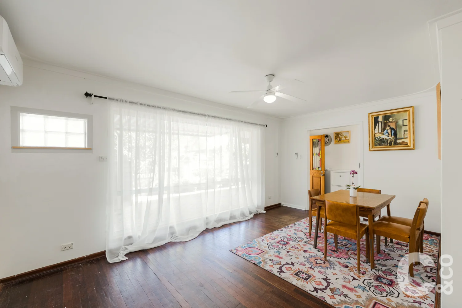 Additional image 6 of 8 Ennis Court, Orelia WA 6167