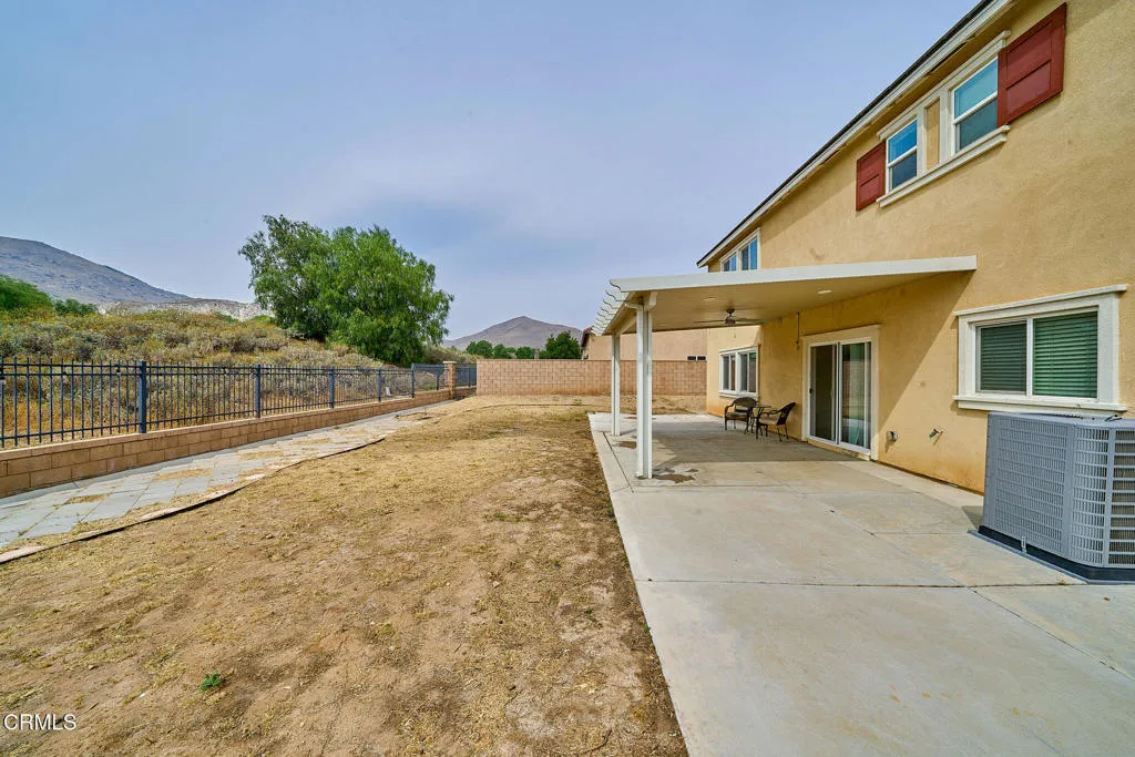 Additional image 85 of 3193 Quarry Drive, Jurupa Valley, CA 92509