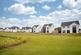 Additional image 11 of Plot 502, Torrin at The Maples, Morar Street, Inverness IV2