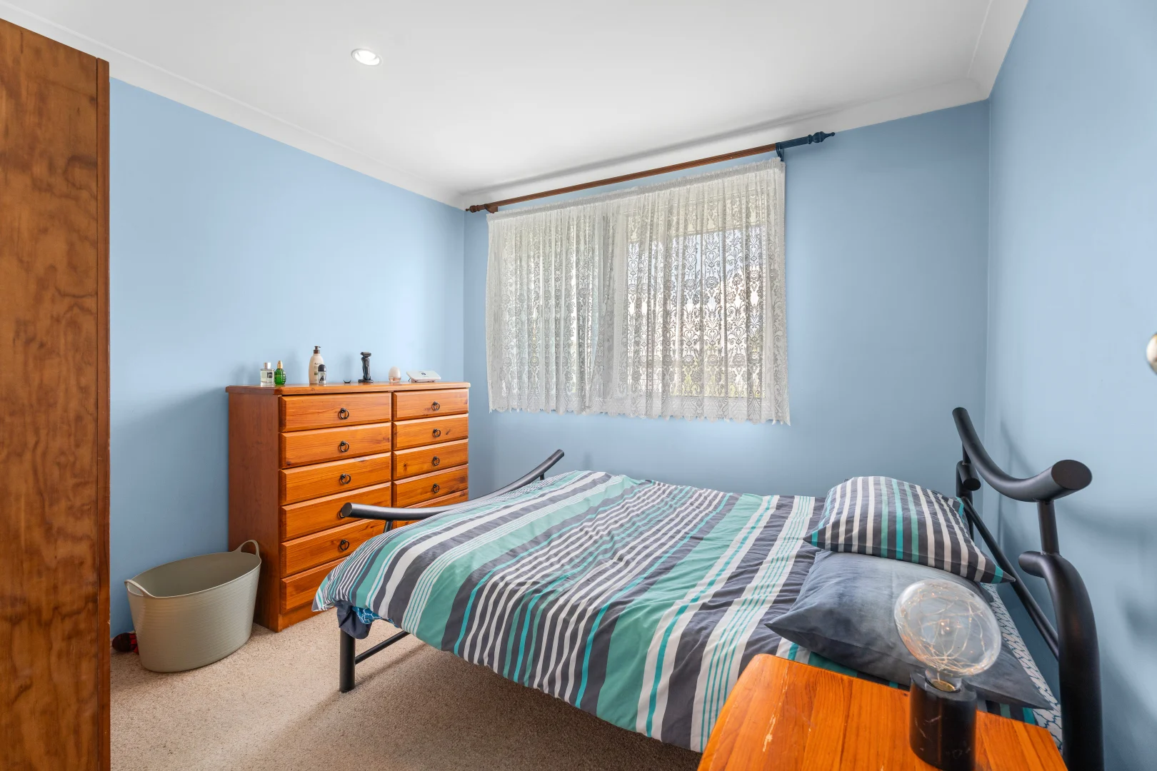 Additional image 14 of 40 Grange Crescent, Cambridge Gardens NSW 2747