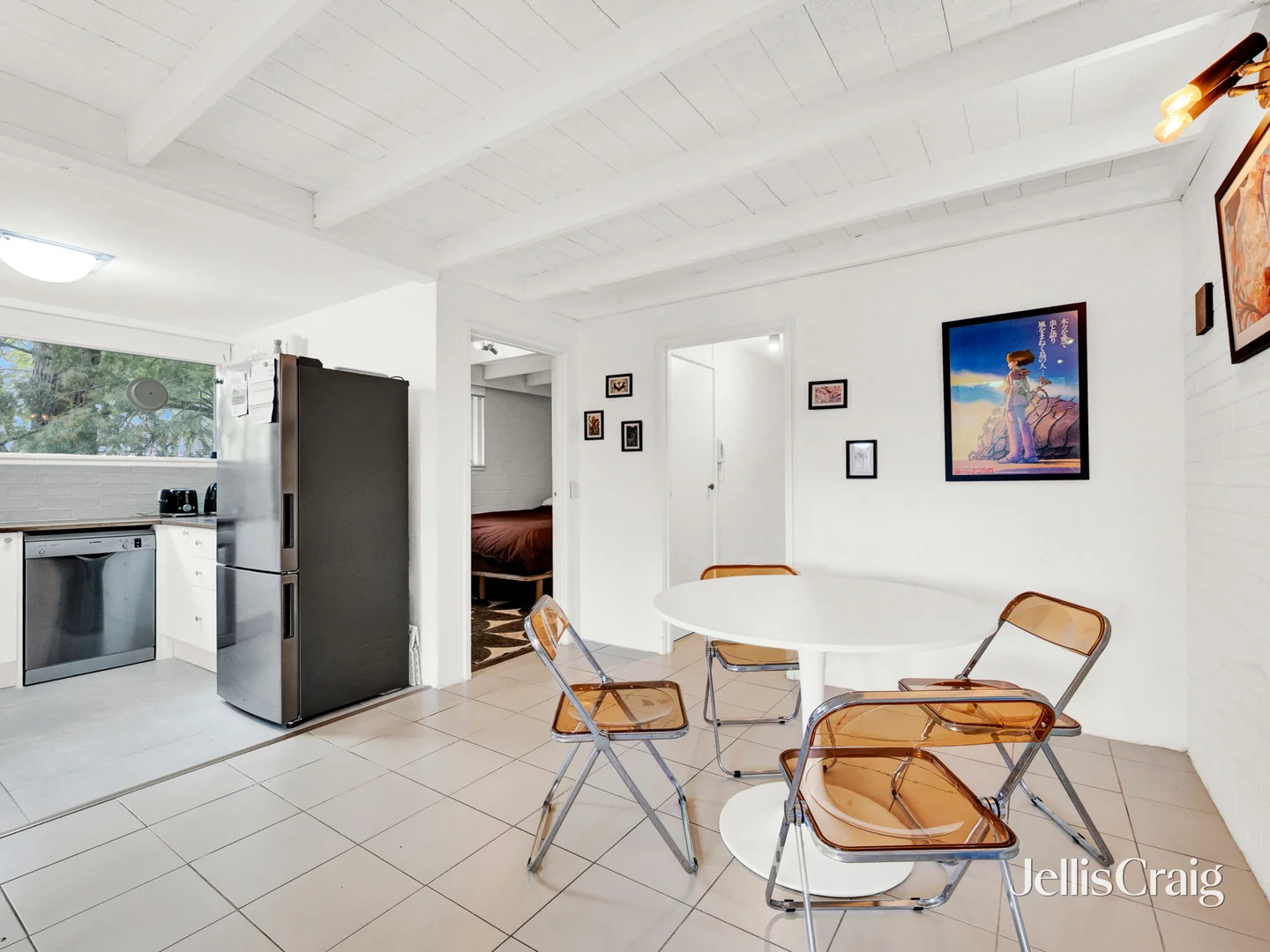Additional image 3 of 11/10-16 White Street, Glen Iris VIC 3146
