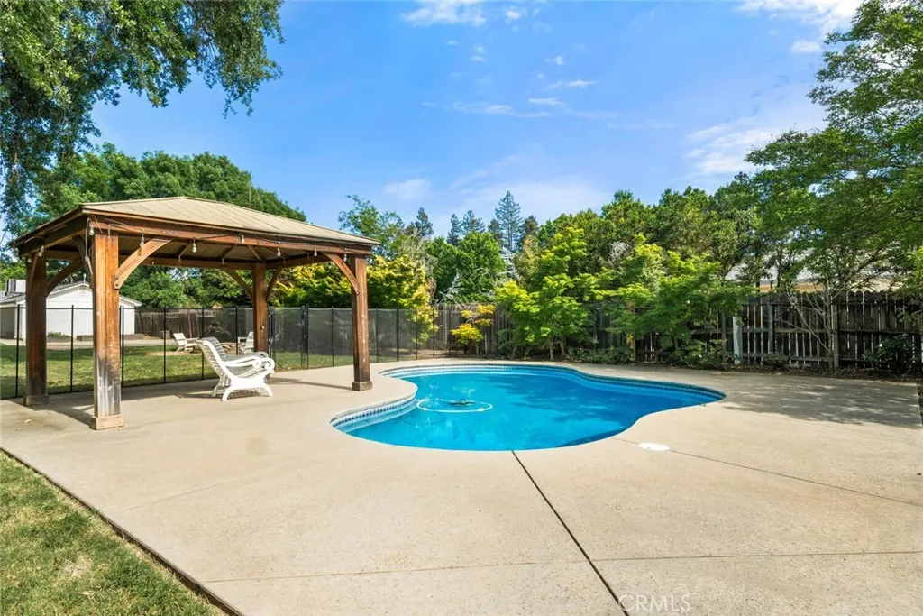 Additional image 68 of 2897 Cussick AVE, Chico, CA 95973