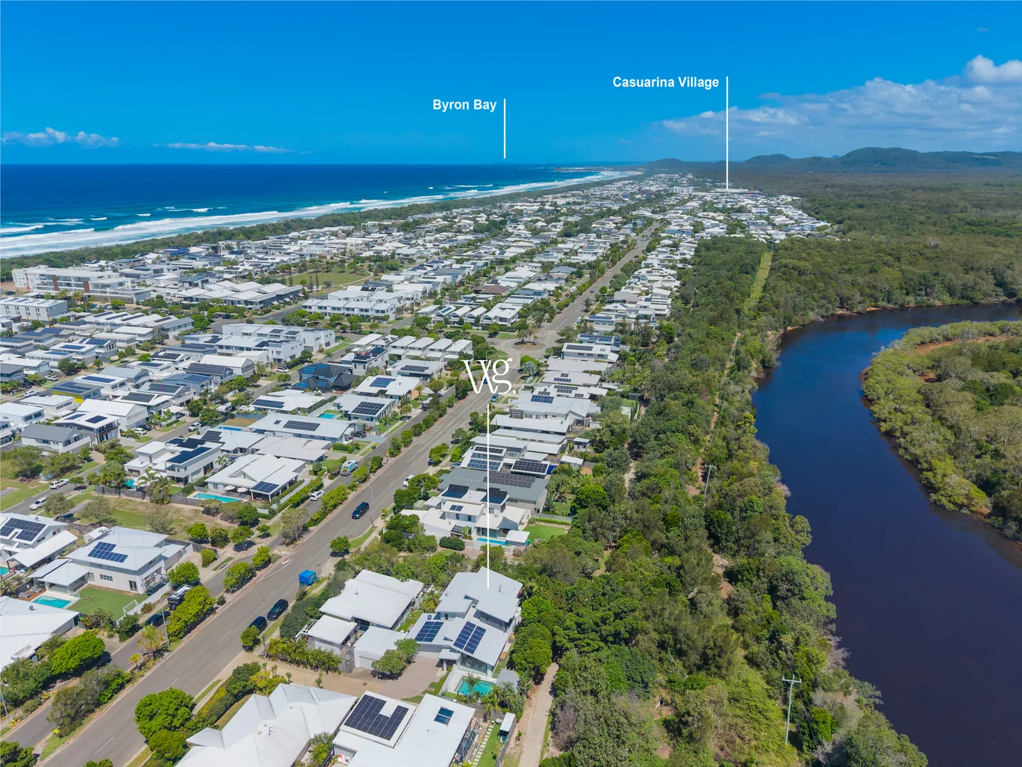 Additional image 30 of 290 Casuarina Way, Kingscliff NSW 2487