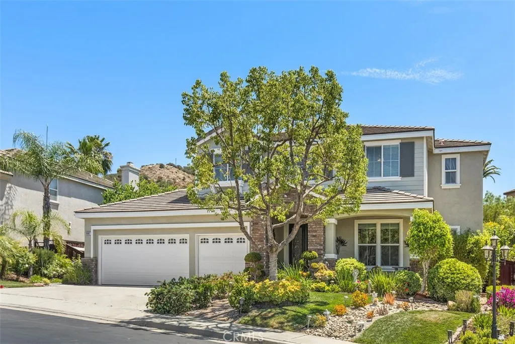 Additional image 3 of 35982 Murano Street, Murrieta, CA 92562