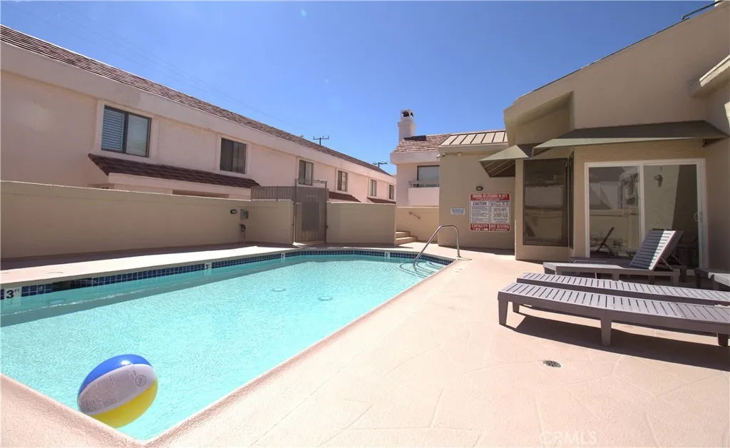 Additional image 59 of 9906 Owensmouth Ave Unit 12, Chatsworth, CA 91311