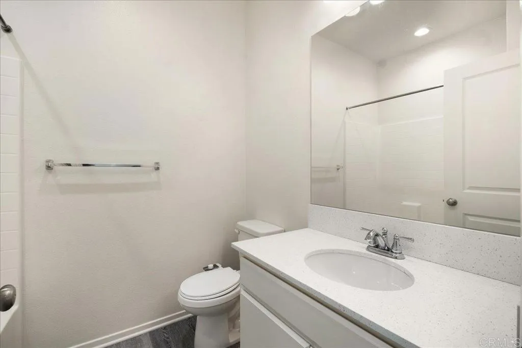 Additional image 27 of 1206 Biltmore Place Unit 3, Chula Vista, CA 91913