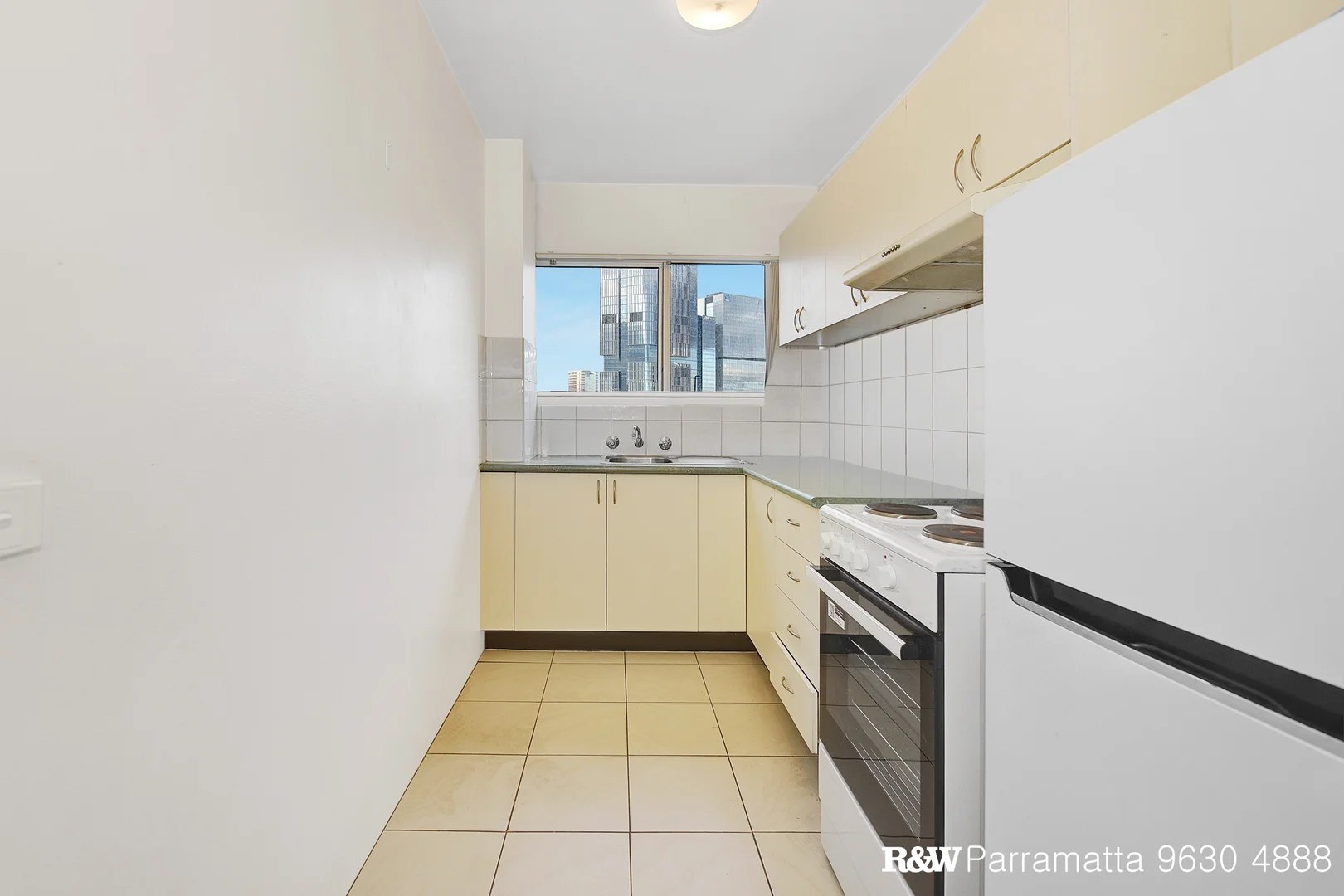 Additional image 3 of 8G/15 Campbell Street, Parramatta NSW 2150